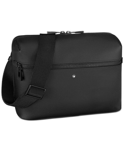 Montblanc Extreme 2.0 Reporter Bag