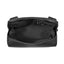 Montblanc Extreme 2.0 Reporter Bag