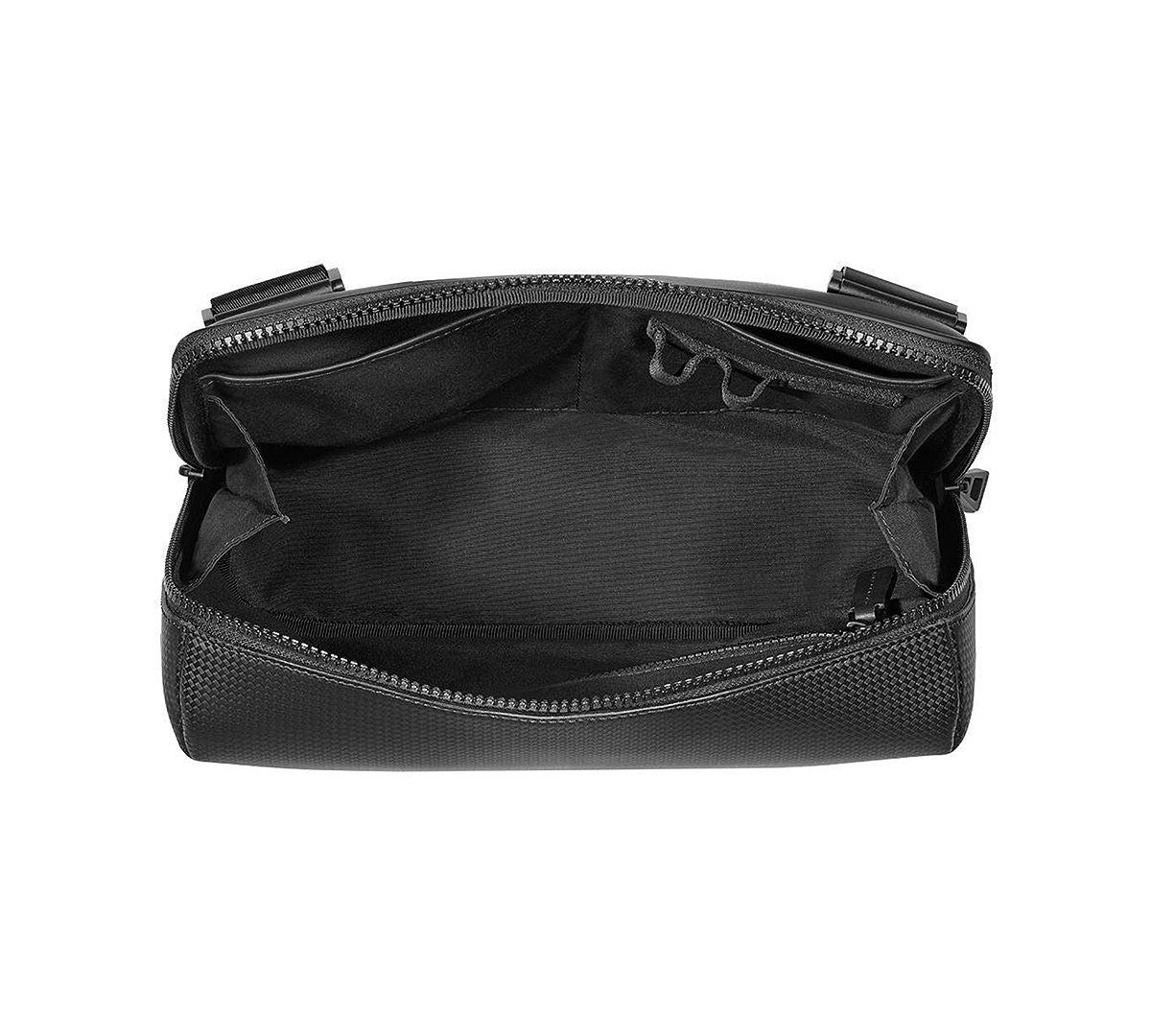 Montblanc Extreme 2.0 Reporter Bag