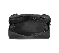 Montblanc Extreme 2.0 Reporter Bag thumbnail 2