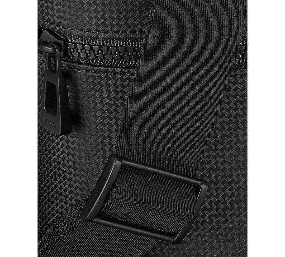 Montblanc Extreme 2.0 Reporter Bag