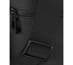 Montblanc Extreme 2.0 Reporter Bag thumbnail 3