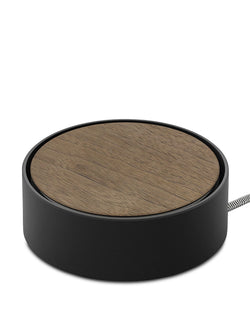 Native Union Eclipse Usb Charging Hub Black thumbnail 1