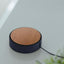 Native Union Eclipse Usb Charging Hub Black