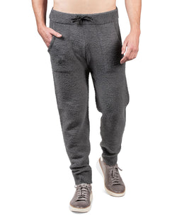 Natori Akio Pants Volcanic Ash thumbnail 1