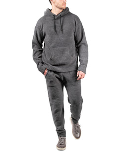 Natori Akio Pants Volcanic Ash thumbnail 2