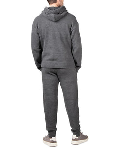 Natori Akio Pants Volcanic Ash thumbnail 3