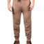 Natori Akio Pants Woodsmoke