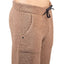 Natori Akio Pants Woodsmoke