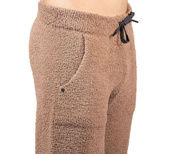Natori Akio Pants Woodsmoke thumbnail 2