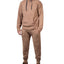 Natori Akio Pants Woodsmoke