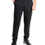 Natori Rumi Modern-fit Stretch Pajama Joggers Caviar