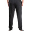 Natori Rumi Modern-fit Stretch Pajama Joggers Caviar