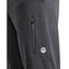 Natori Rumi Modern-fit Stretch Pajama Joggers Caviar