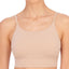 Natori Wo Bliss-flex Bralette 725276 Cafe (Nude 5)