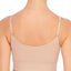 Natori Wo Bliss-flex Bralette 725276 Cafe (Nude 5)
