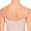 Natori Wo Bliss-flex Bralette 725276 Rose Beige