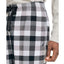 Nautica Cozy Fleece Pajama Pants