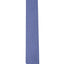 Nautica Mackay Neat Slim Silk Tie Navy