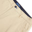 Nautica Navtech Slim-fit Pants Military Tan