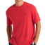 Nautica Single Dye Sleep T-Shirt