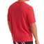 Nautica Single Dye Sleep T-Shirt