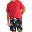 Nautica Single Dye Sleep T-Shirt