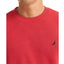 Nautica Single Dye Sleep T-Shirt
