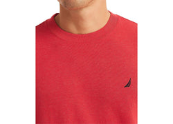 Nautica Single Dye Sleep T-Shirt thumbnail 4