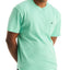 Nautica Single Dye Sleep T-Shirt