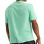 Nautica Single Dye Sleep T-Shirt