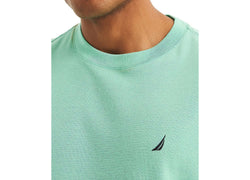 Nautica Single Dye Sleep T-Shirt thumbnail 3