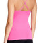New Balance Very-Berry Sport Camisole