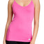 New Balance Very-Berry Sport Camisole