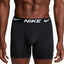 Nike 3-Pack DRI-Fit Essential Micro Boxer Briefs