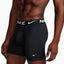 Nike 3-Pack DRI-Fit Essential Micro Boxer Briefs