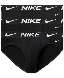 Nike 3-Pack Dri-FIT Essential Micro Hip-Brief thumbnail 1