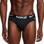 Nike 3-Pack Dri-FIT Essential Micro Hip-Brief