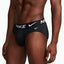 Nike 3-Pack Dri-FIT Essential Micro Hip-Brief