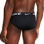 Nike 3-Pack Dri-FIT Essential Micro Hip-Brief