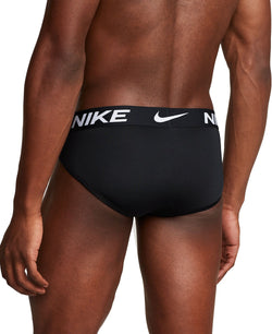 Nike 3-Pack Dri-FIT Essential Micro Hip-Brief thumbnail 4
