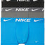 Nike 3-Pack Dri-FIT Essential Micro Trunk