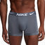 Nike 3-Pack Dri-FIT Essential Micro Trunk