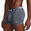 Nike 3-Pack Dri-FIT Essential Micro Trunk