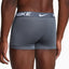 Nike 3-Pack Dri-FIT Essential Micro Trunk