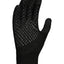 Nike Knit Tech & Grip 2.0 Knit Gloves