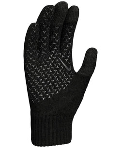 Nike Knit Tech & Grip 2.0 Knit Gloves thumbnail 2