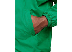 Nike Relaxed Fit Club Coaches Jacket thumbnail 3