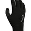 Nike Tech & Grip 2.0 Knit Gloves Black/whit