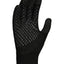 Nike Tech & Grip 2.0 Knit Gloves Black/whit